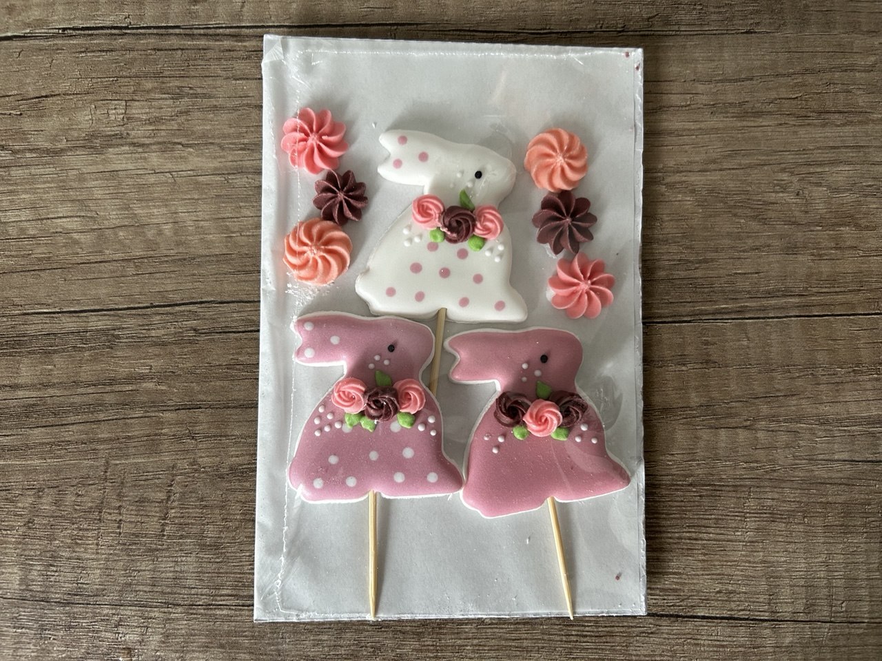 Паска, яка вийшла: як я перевірила рецепт із інтернету